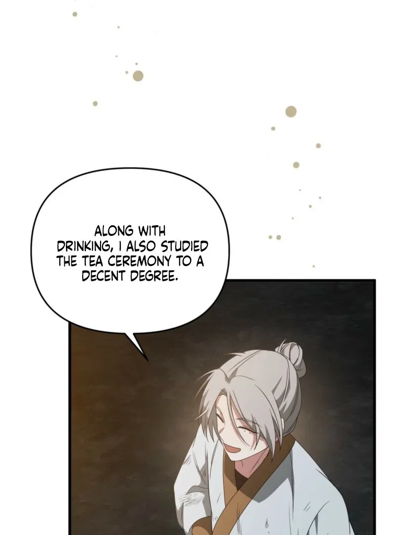 Camellia: Mastering The Three Kingdoms As Alice Chapter 46 – Page 87