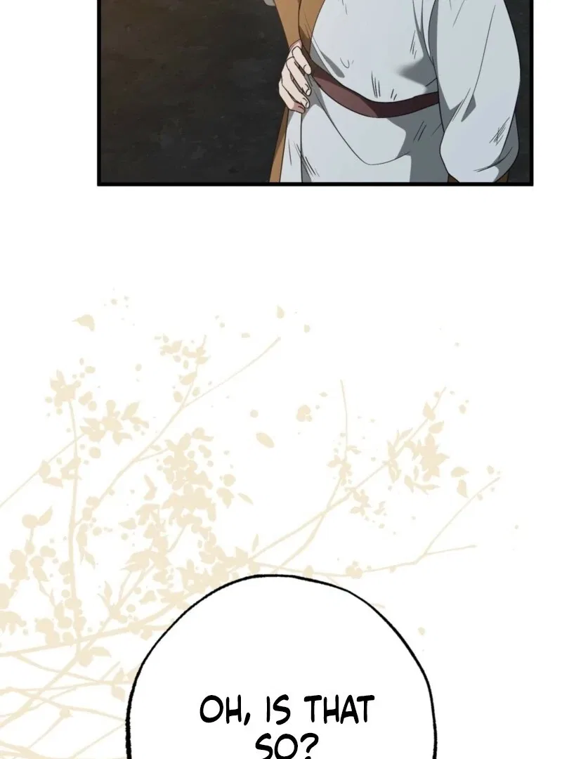 Camellia: Mastering The Three Kingdoms As Alice Chapter 46 – Page 88