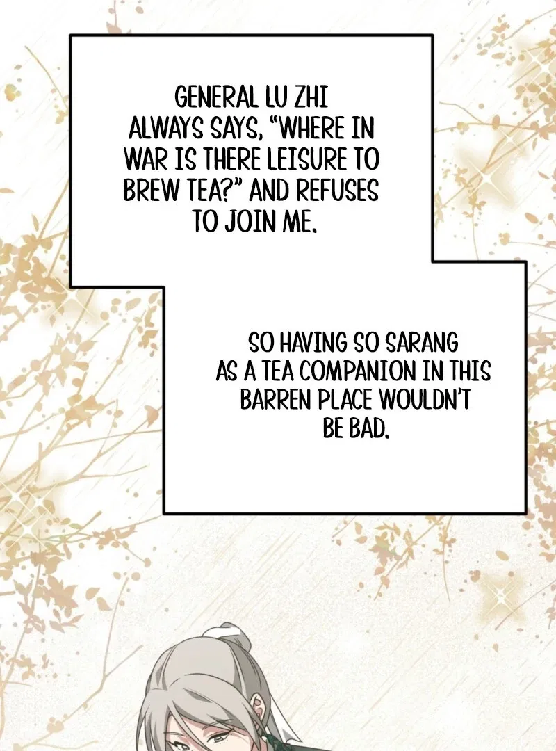 Camellia: Mastering The Three Kingdoms As Alice Chapter 46 – Page 91