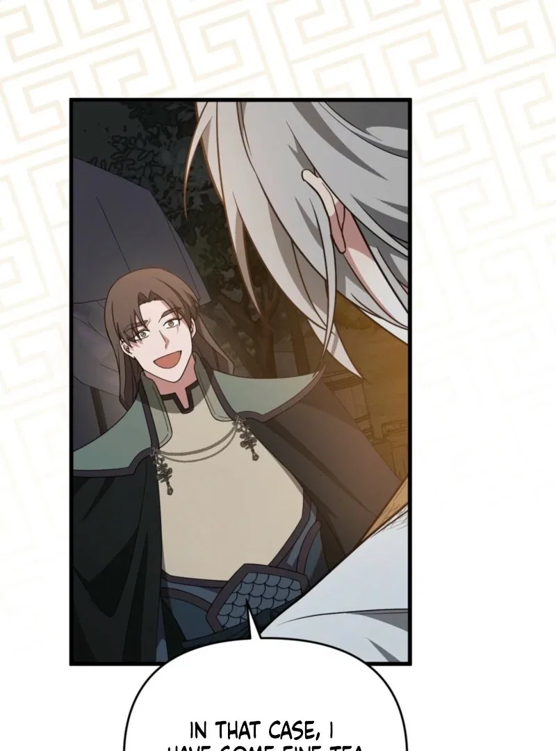 Camellia: Mastering The Three Kingdoms As Alice Chapter 46 – Page 93