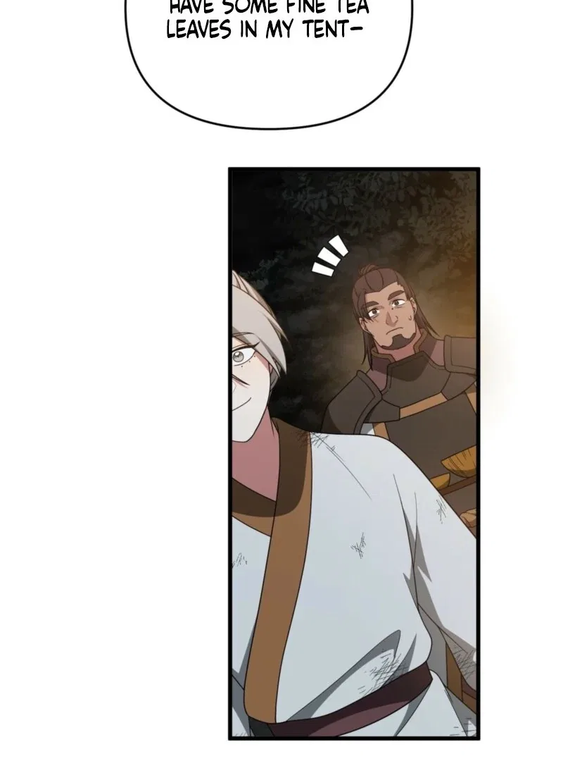 Camellia: Mastering The Three Kingdoms As Alice Chapter 46 – Page 94