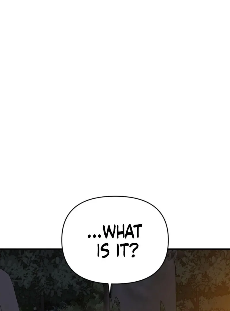 Camellia: Mastering The Three Kingdoms As Alice Chapter 46 – Page 95