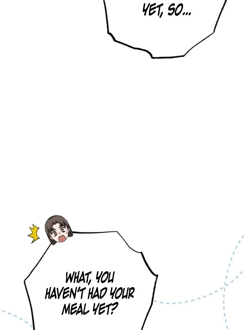 Camellia: Mastering The Three Kingdoms As Alice Chapter 46 – Page 97