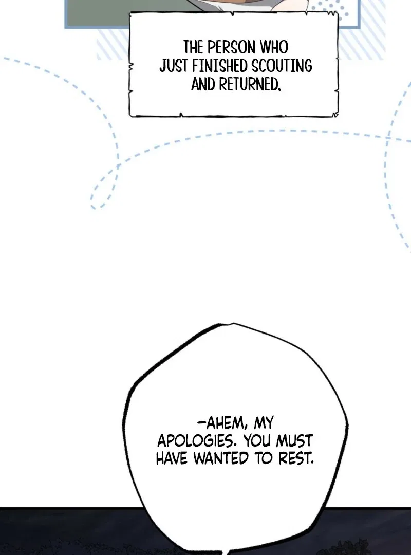 Camellia: Mastering The Three Kingdoms As Alice Chapter 46 – Page 99