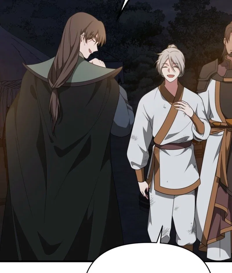 Camellia: Mastering The Three Kingdoms As Alice Chapter 46 – Page 100