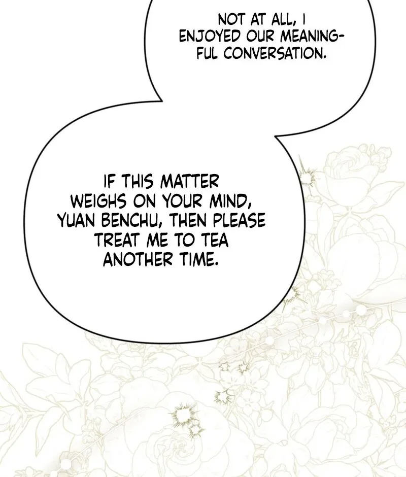Camellia: Mastering The Three Kingdoms As Alice Chapter 46 – Page 101
