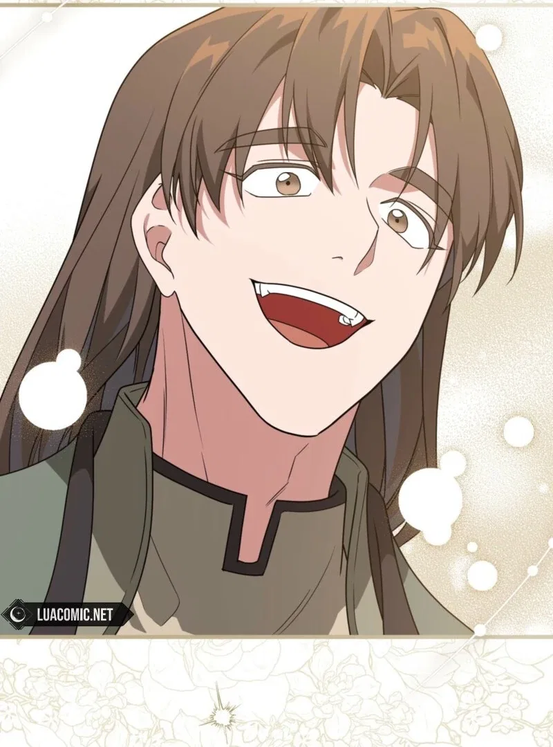 Camellia: Mastering The Three Kingdoms As Alice Chapter 46 – Page 102