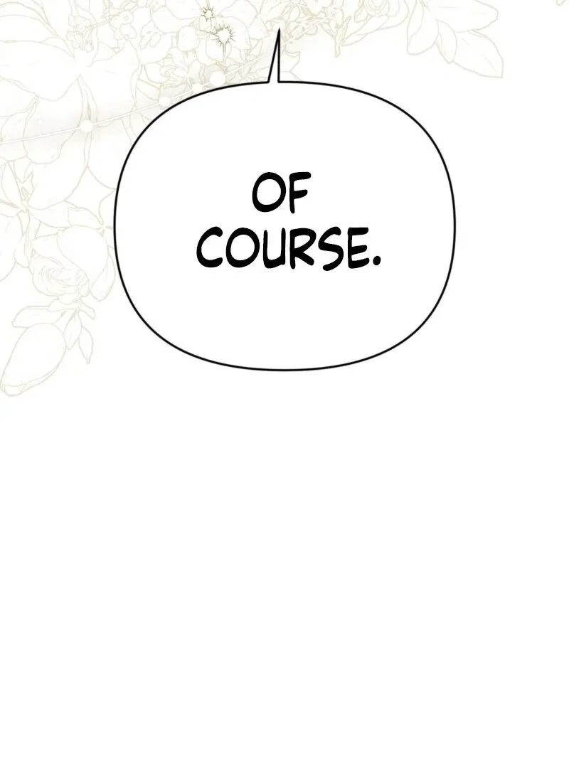 Camellia: Mastering The Three Kingdoms As Alice Chapter 46 – Page 103
