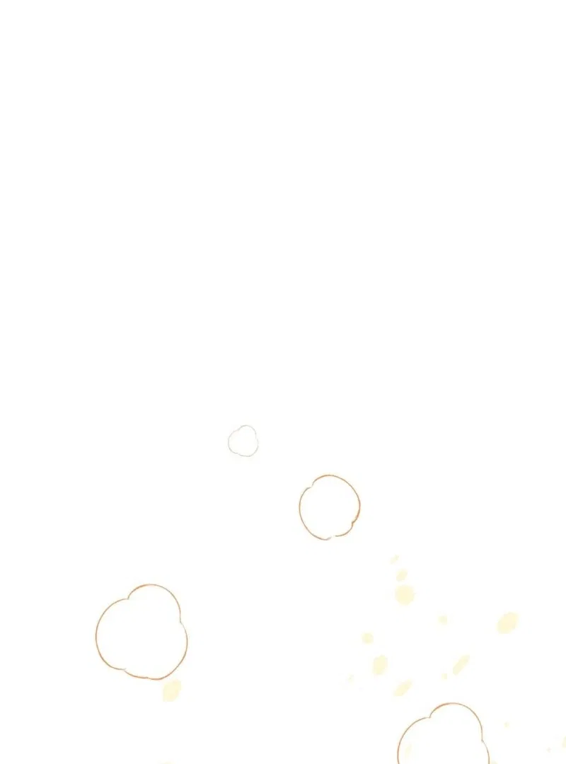 Camellia: Mastering The Three Kingdoms As Alice Chapter 46 – Page 104
