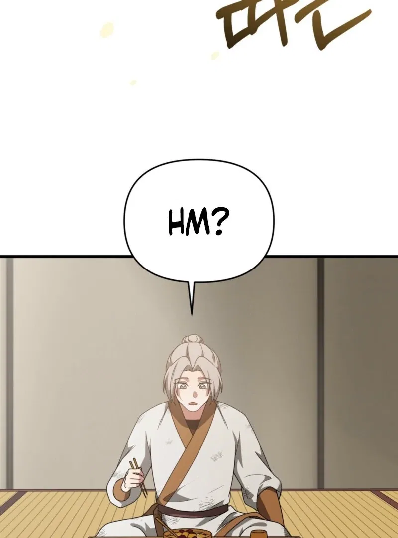 Camellia: Mastering The Three Kingdoms As Alice Chapter 46 – Page 106