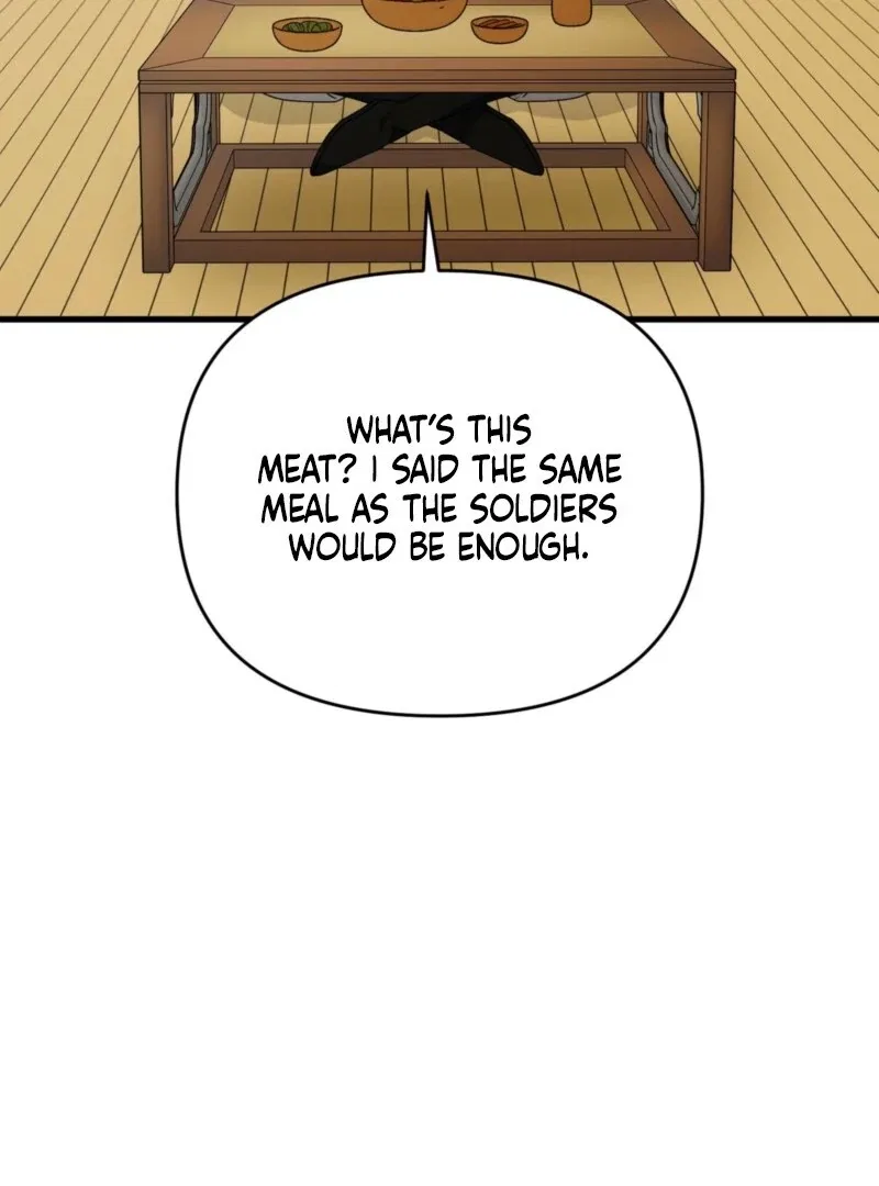 Camellia: Mastering The Three Kingdoms As Alice Chapter 46 – Page 107