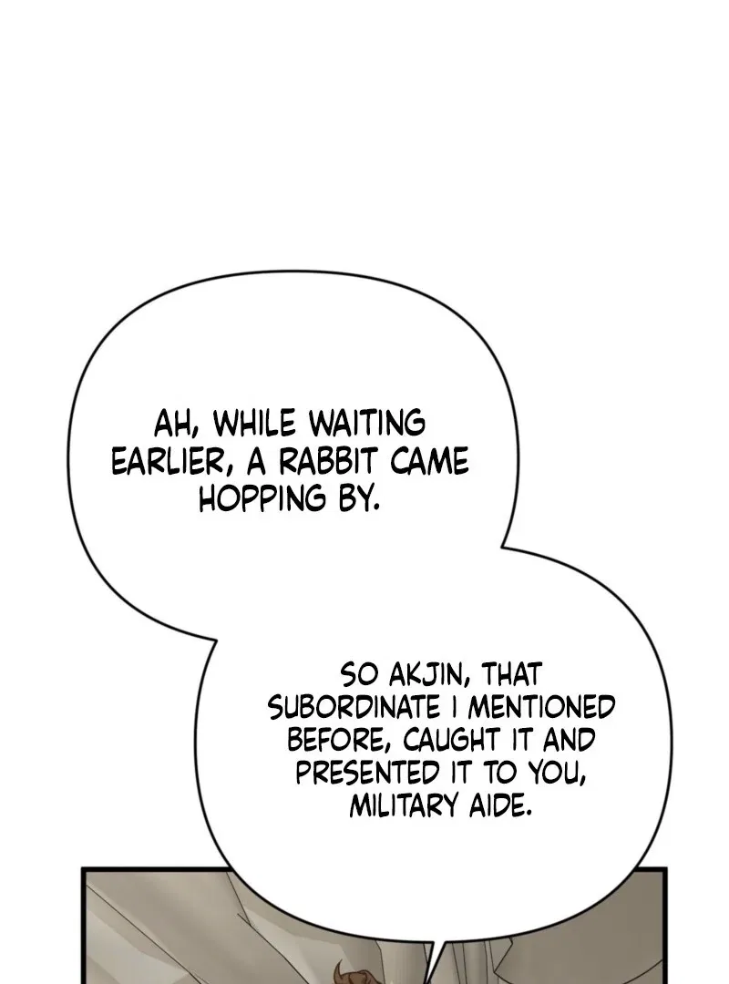 Camellia: Mastering The Three Kingdoms As Alice Chapter 46 – Page 108