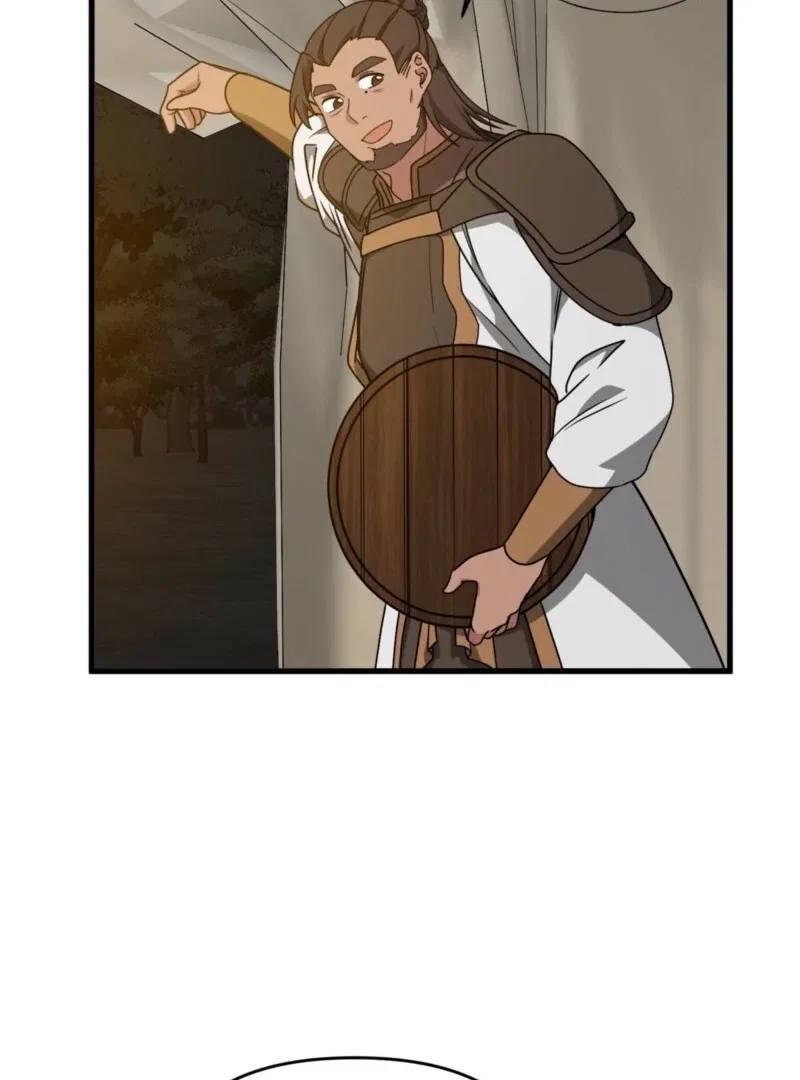 Camellia: Mastering The Three Kingdoms As Alice Chapter 46 – Page 109