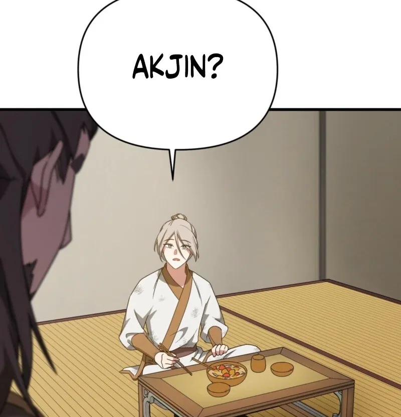 Camellia: Mastering The Three Kingdoms As Alice Chapter 46 – Page 110