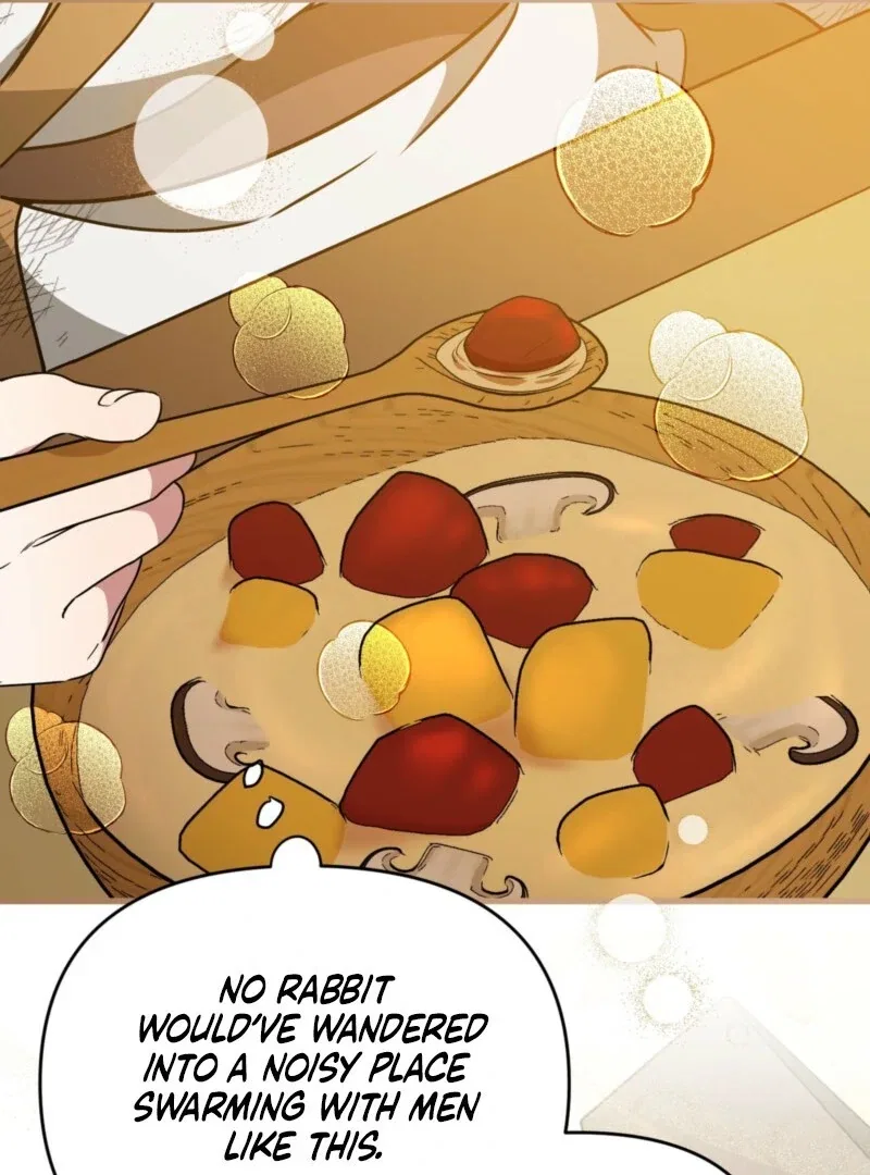 Camellia: Mastering The Three Kingdoms As Alice Chapter 46 – Page 112