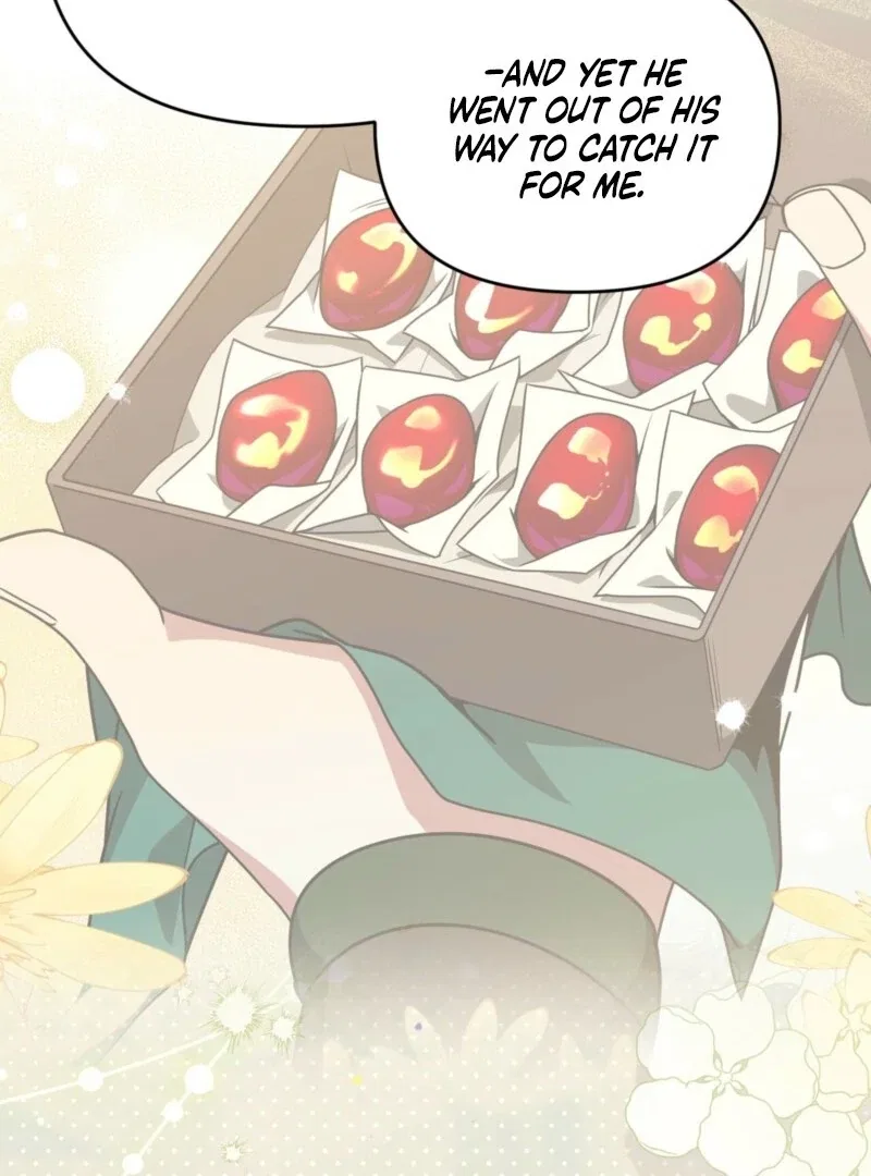 Camellia: Mastering The Three Kingdoms As Alice Chapter 46 – Page 113