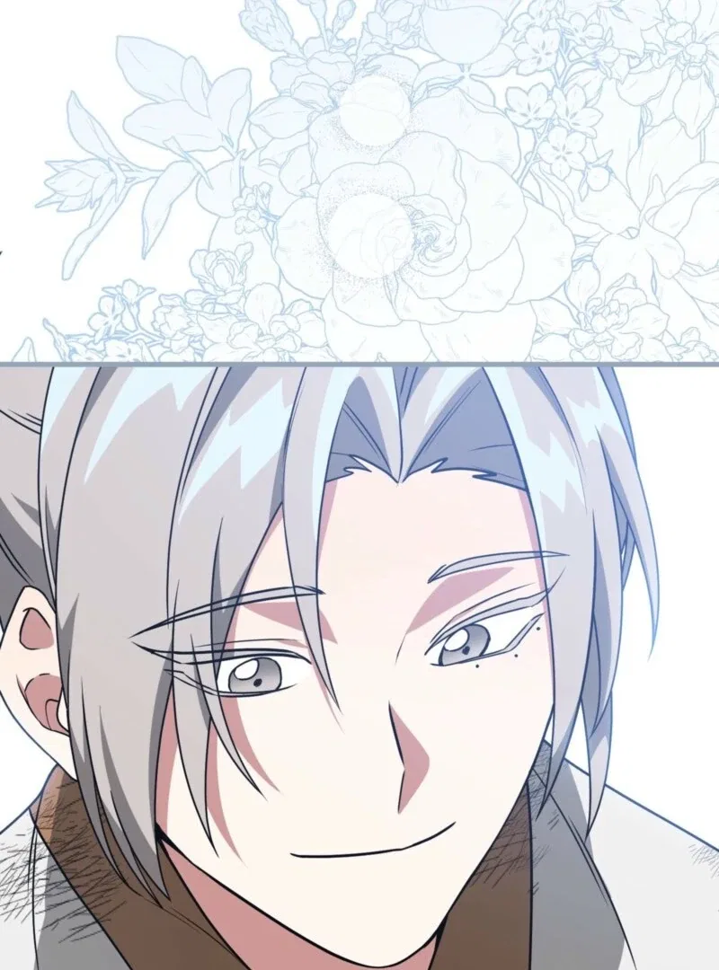 Camellia: Mastering The Three Kingdoms As Alice Chapter 46 – Page 115