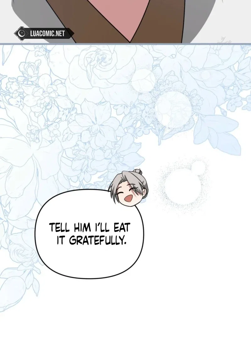 Camellia: Mastering The Three Kingdoms As Alice Chapter 46 – Page 116