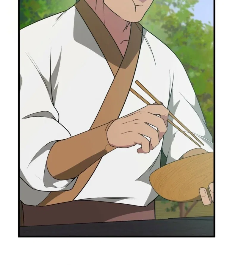 Camellia: Mastering The Three Kingdoms As Alice Chapter 46 – Page 122