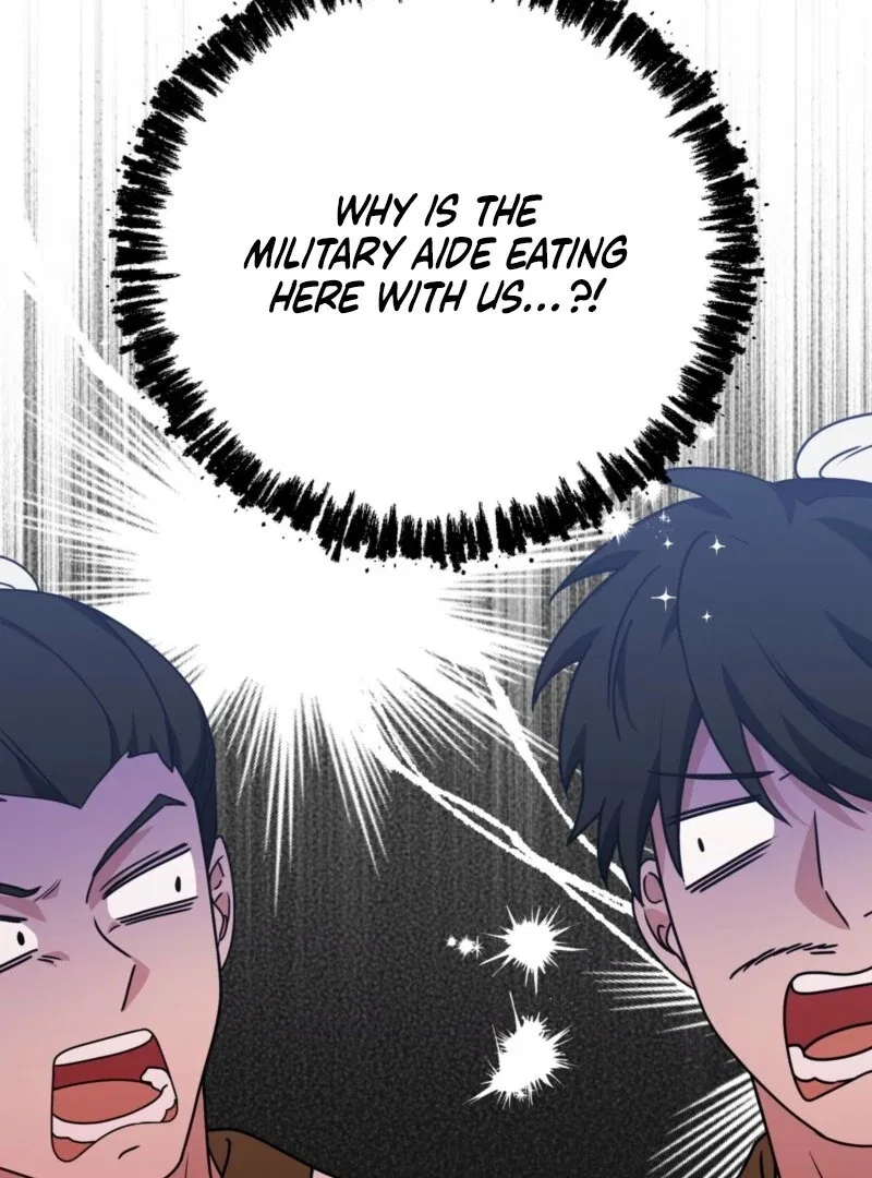 Camellia: Mastering The Three Kingdoms As Alice Chapter 46 – Page 126