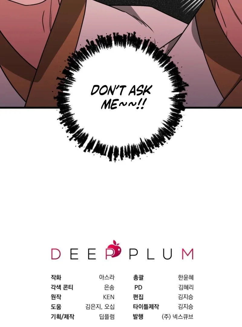Camellia: Mastering The Three Kingdoms As Alice Chapter 46 – Page 127