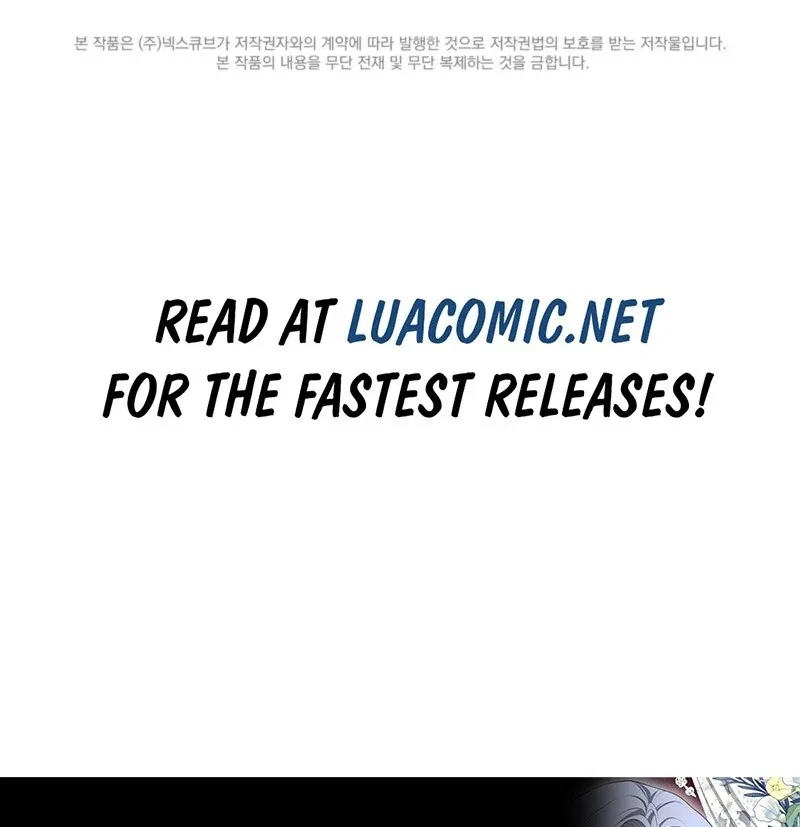 Camellia: Mastering The Three Kingdoms As Alice Chapter 46 – Page 128