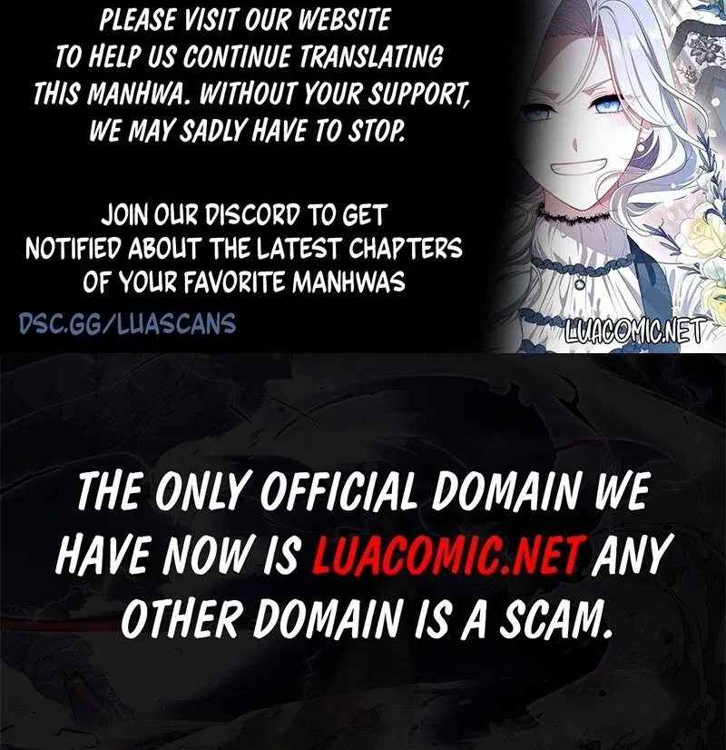 Camellia: Mastering The Three Kingdoms As Alice Chapter 46 – Page 129