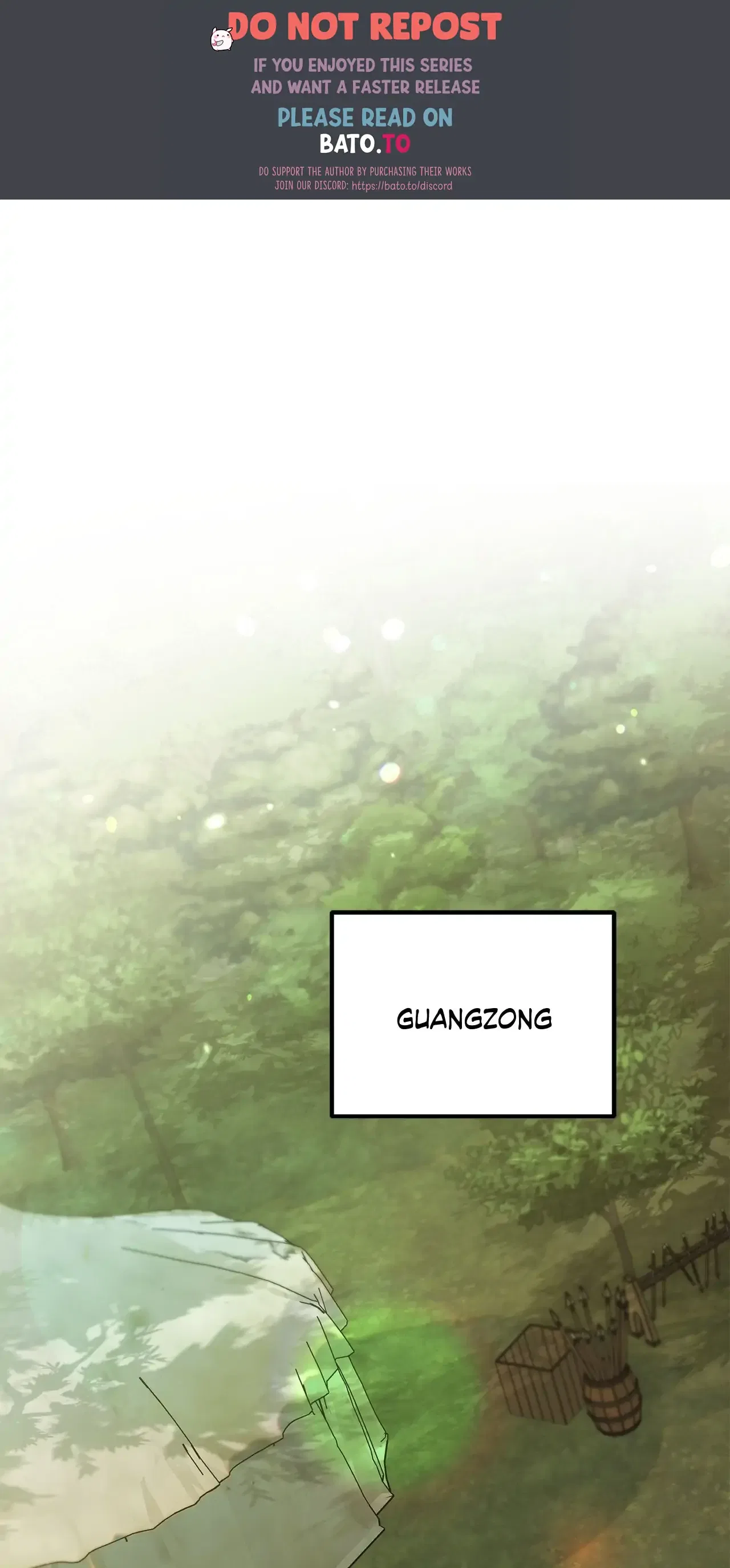 Camellia: Mastering The Three Kingdoms As Alice Chapter 45 – Page 1