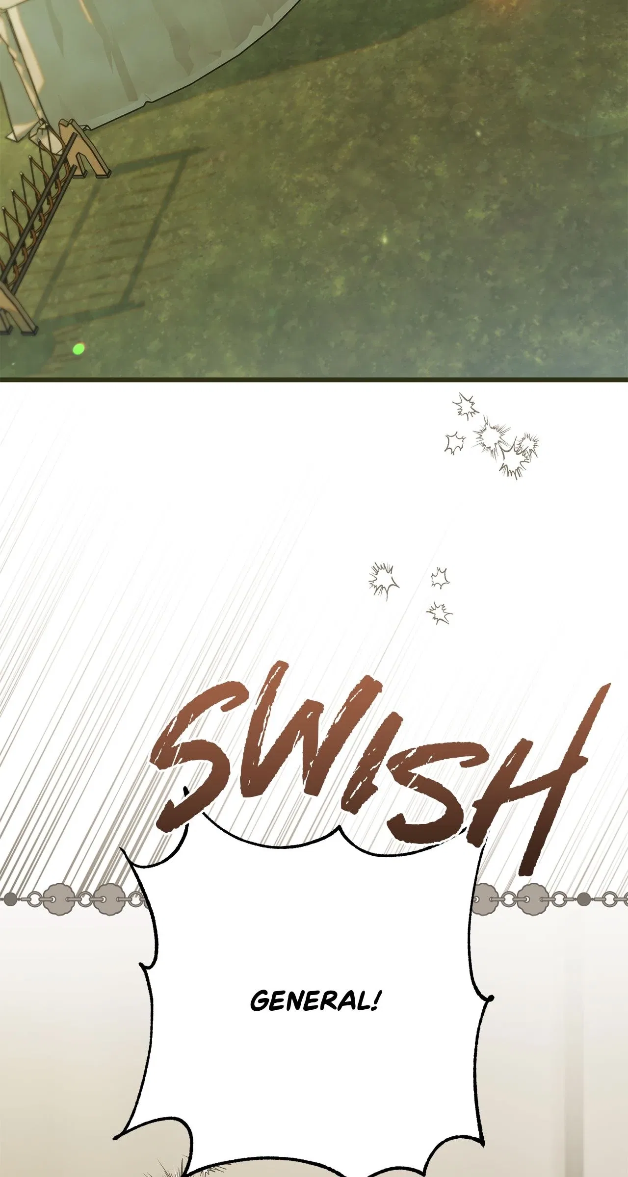 Camellia: Mastering The Three Kingdoms As Alice Chapter 45 – Page 2