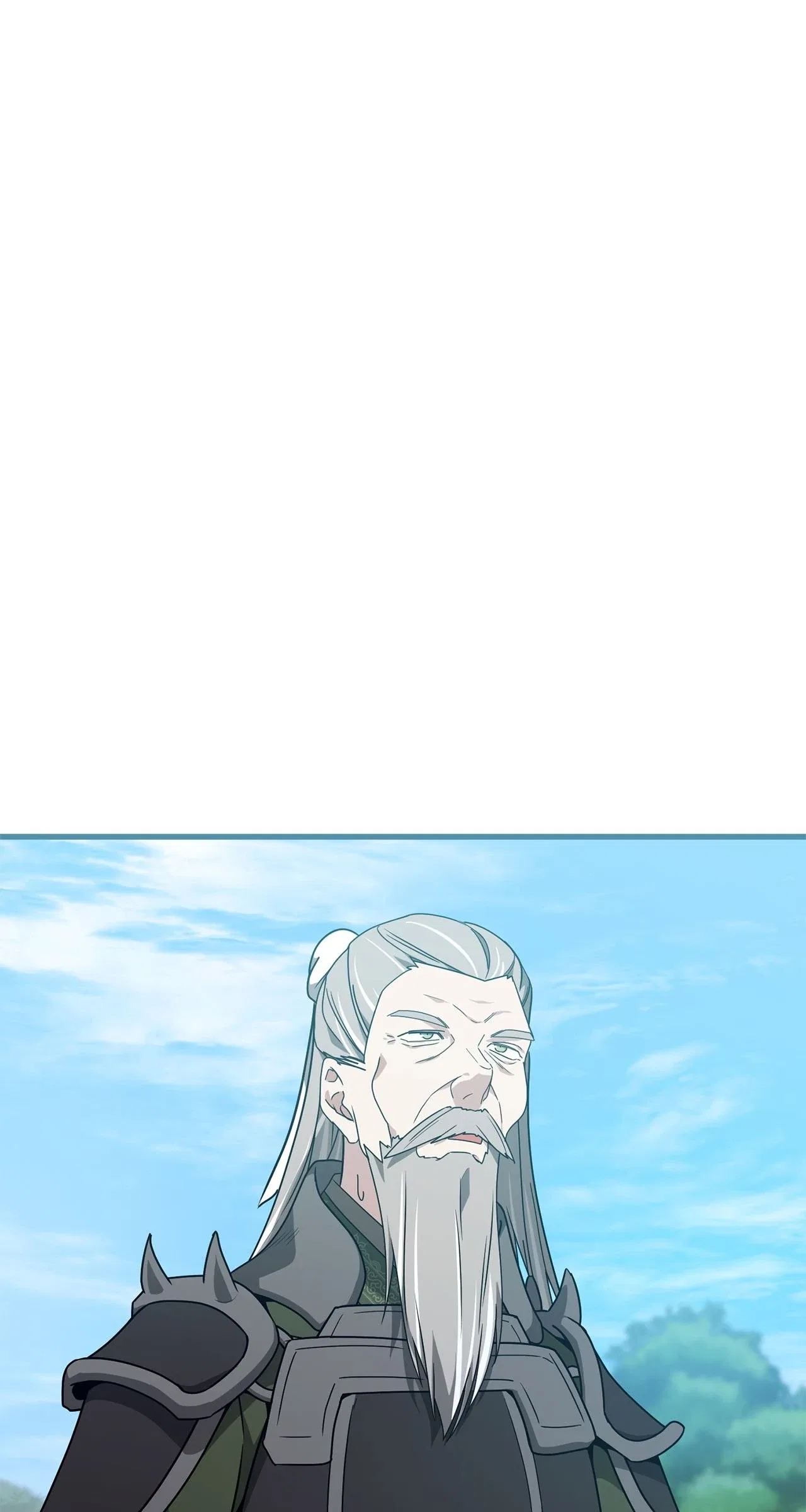Camellia: Mastering The Three Kingdoms As Alice Chapter 45 – Page 8