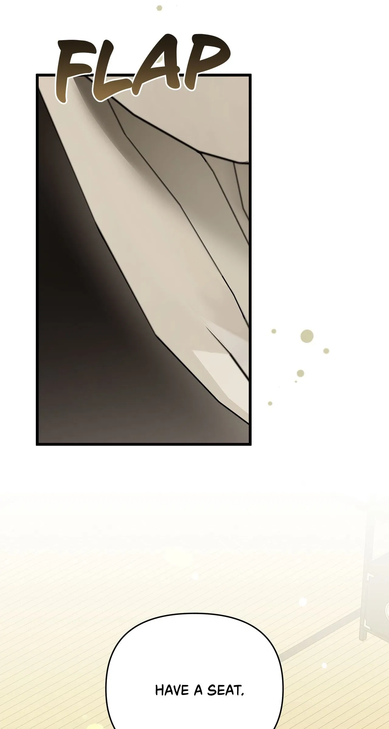 Camellia: Mastering The Three Kingdoms As Alice Chapter 45 – Page 24