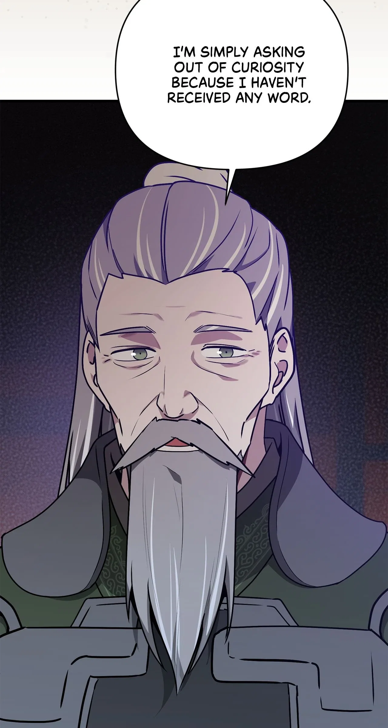 Camellia: Mastering The Three Kingdoms As Alice Chapter 45 – Page 32