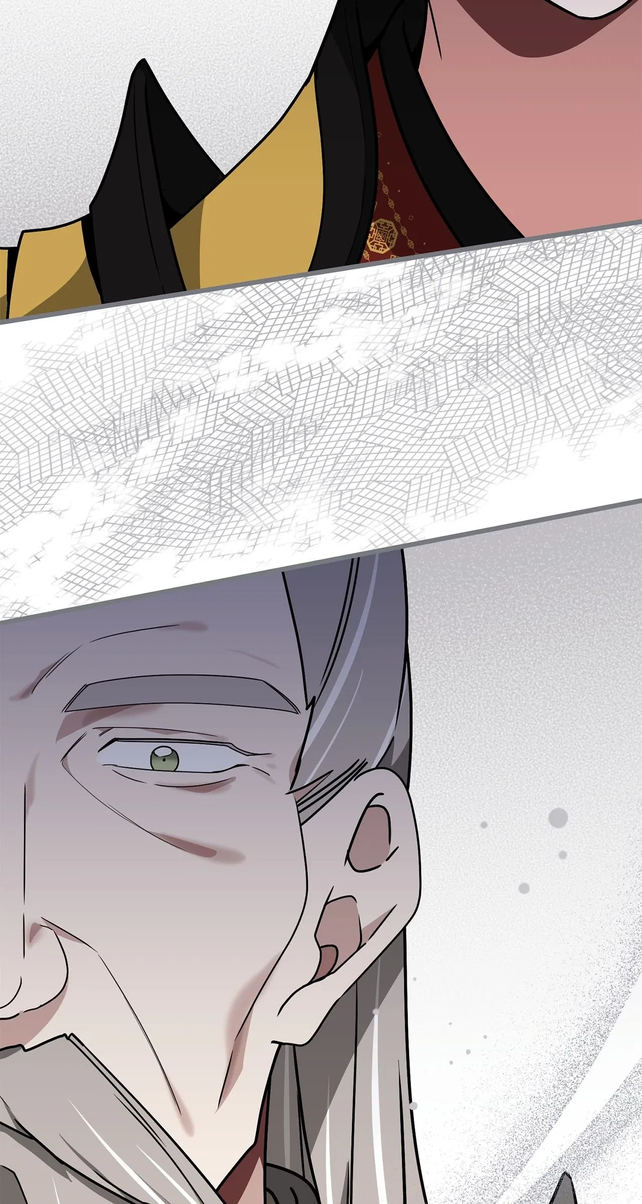 Camellia: Mastering The Three Kingdoms As Alice Chapter 45 – Page 35