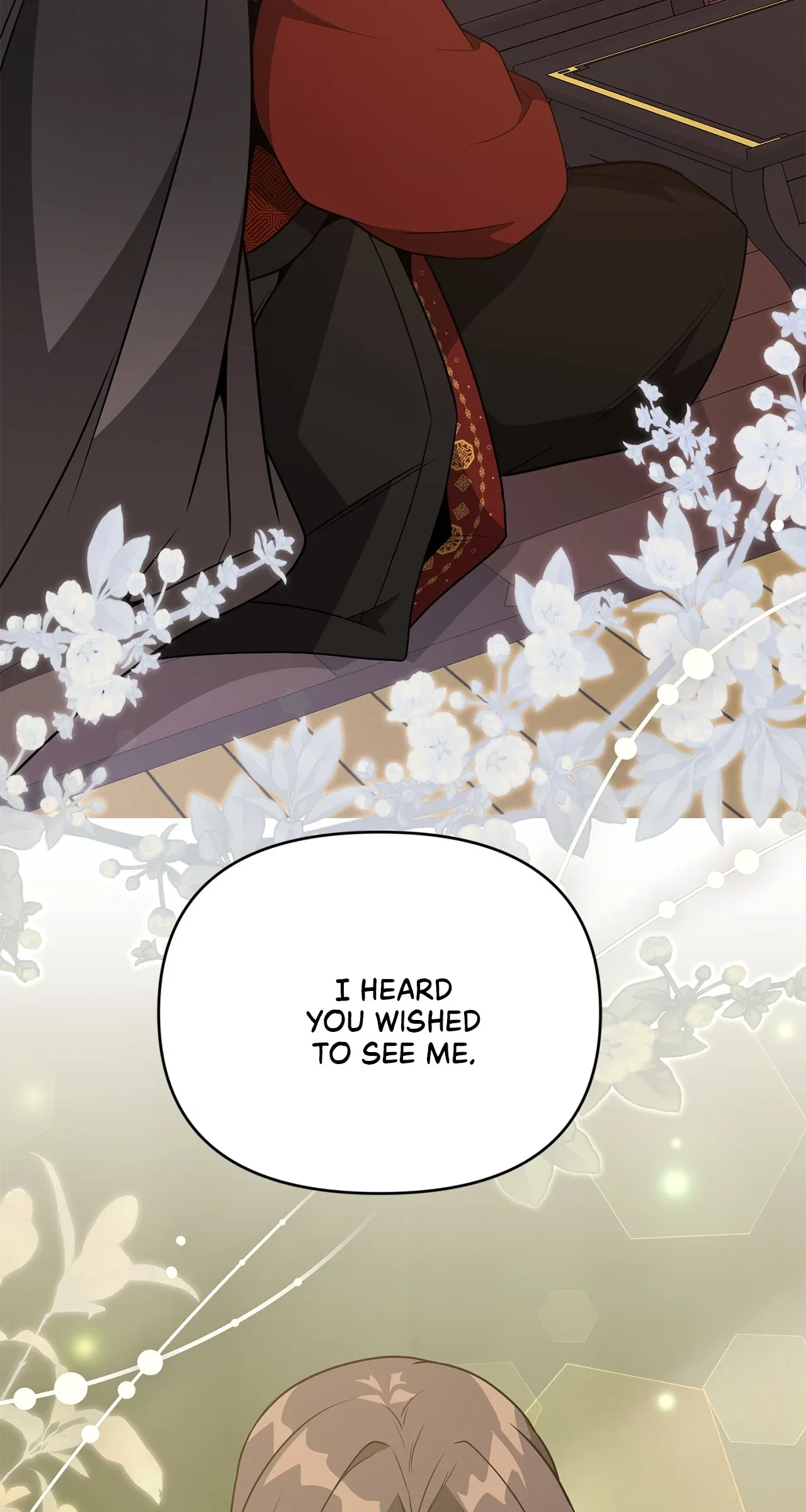Camellia: Mastering The Three Kingdoms As Alice Chapter 45 – Page 42