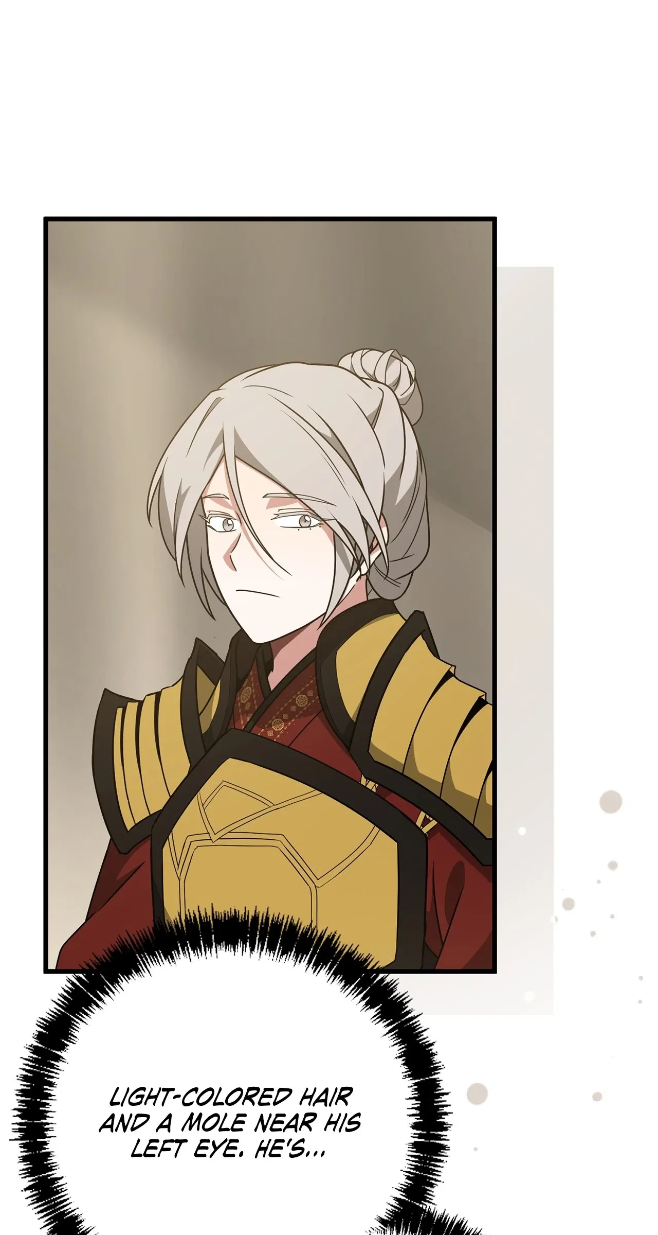 Camellia: Mastering The Three Kingdoms As Alice Chapter 45 – Page 46