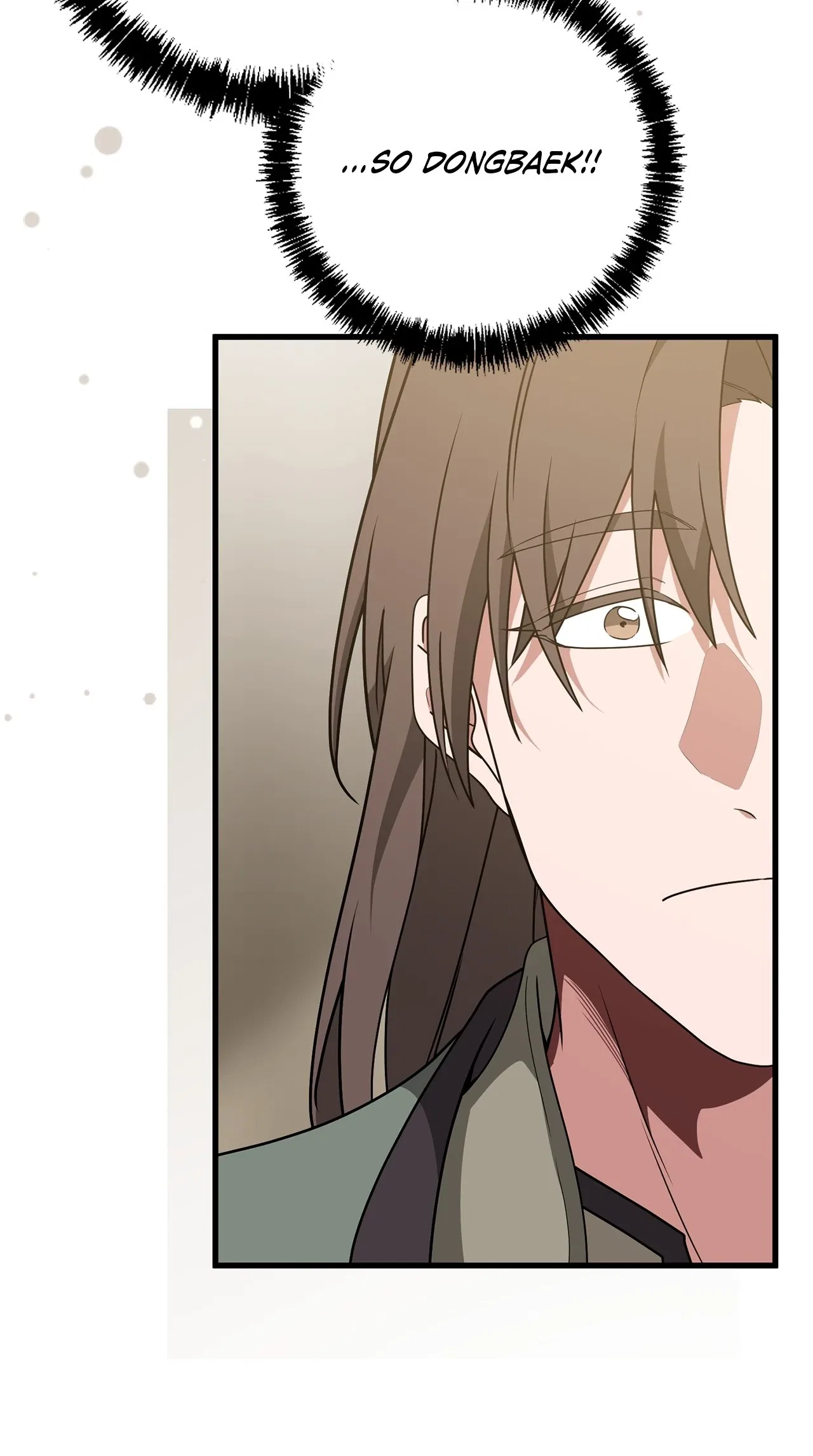 Camellia: Mastering The Three Kingdoms As Alice Chapter 45 – Page 47