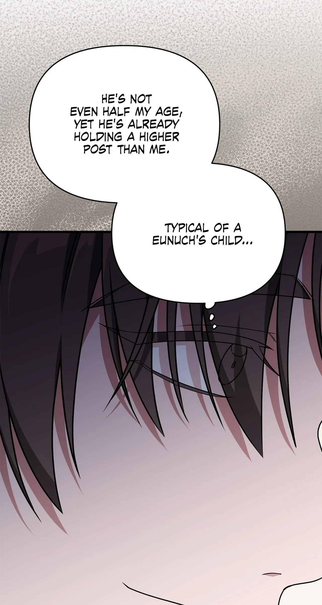 Camellia: Mastering The Three Kingdoms As Alice Chapter 45 – Page 53