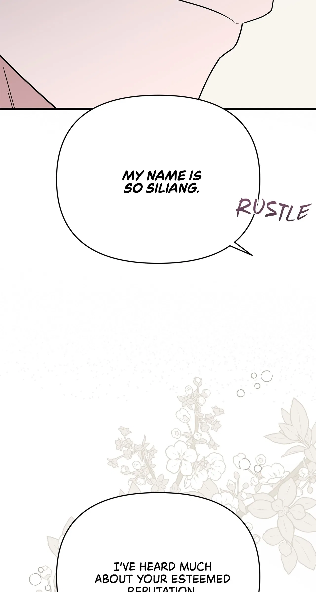 Camellia: Mastering The Three Kingdoms As Alice Chapter 45 – Page 54