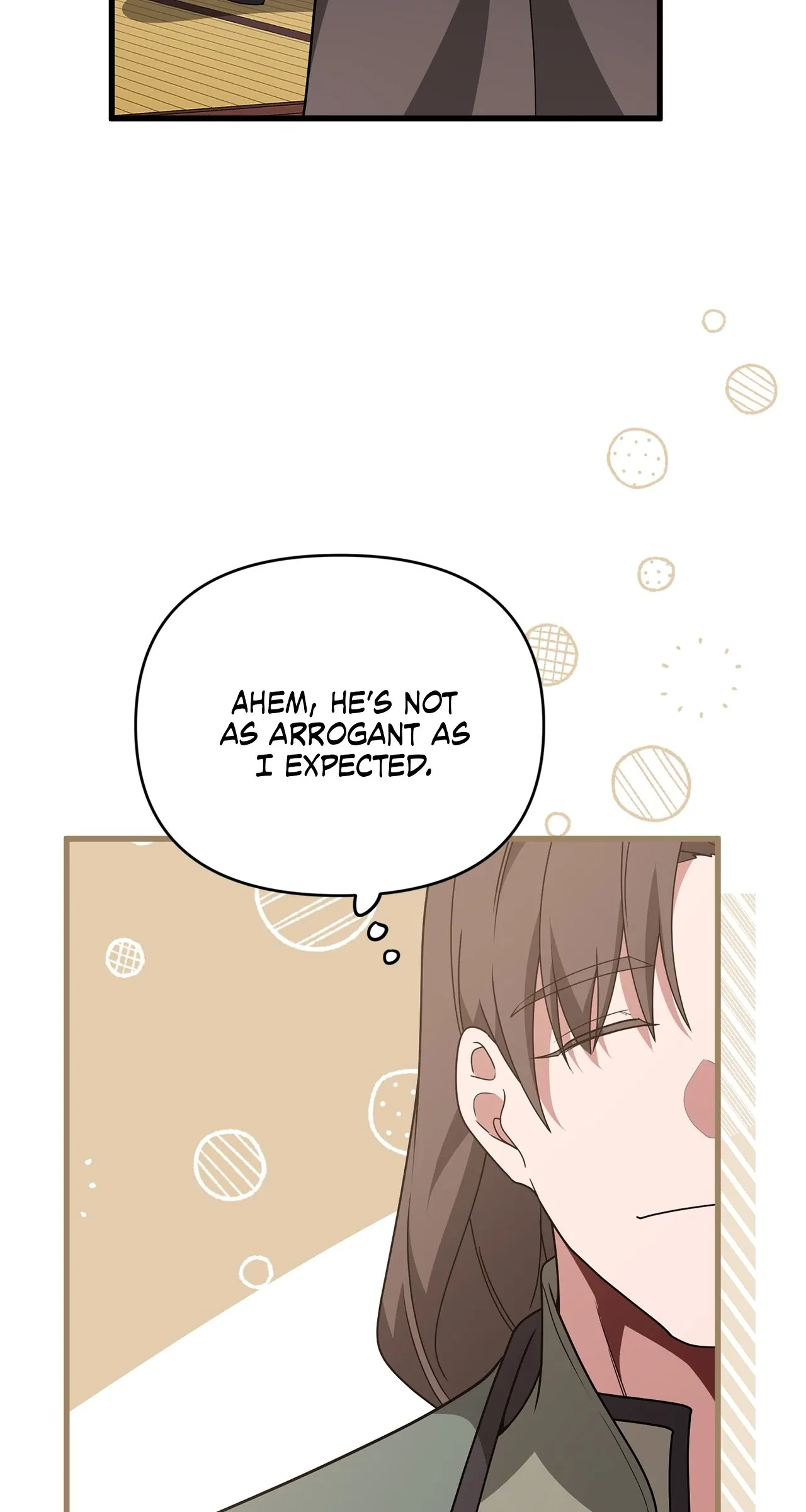 Camellia: Mastering The Three Kingdoms As Alice Chapter 45 – Page 57