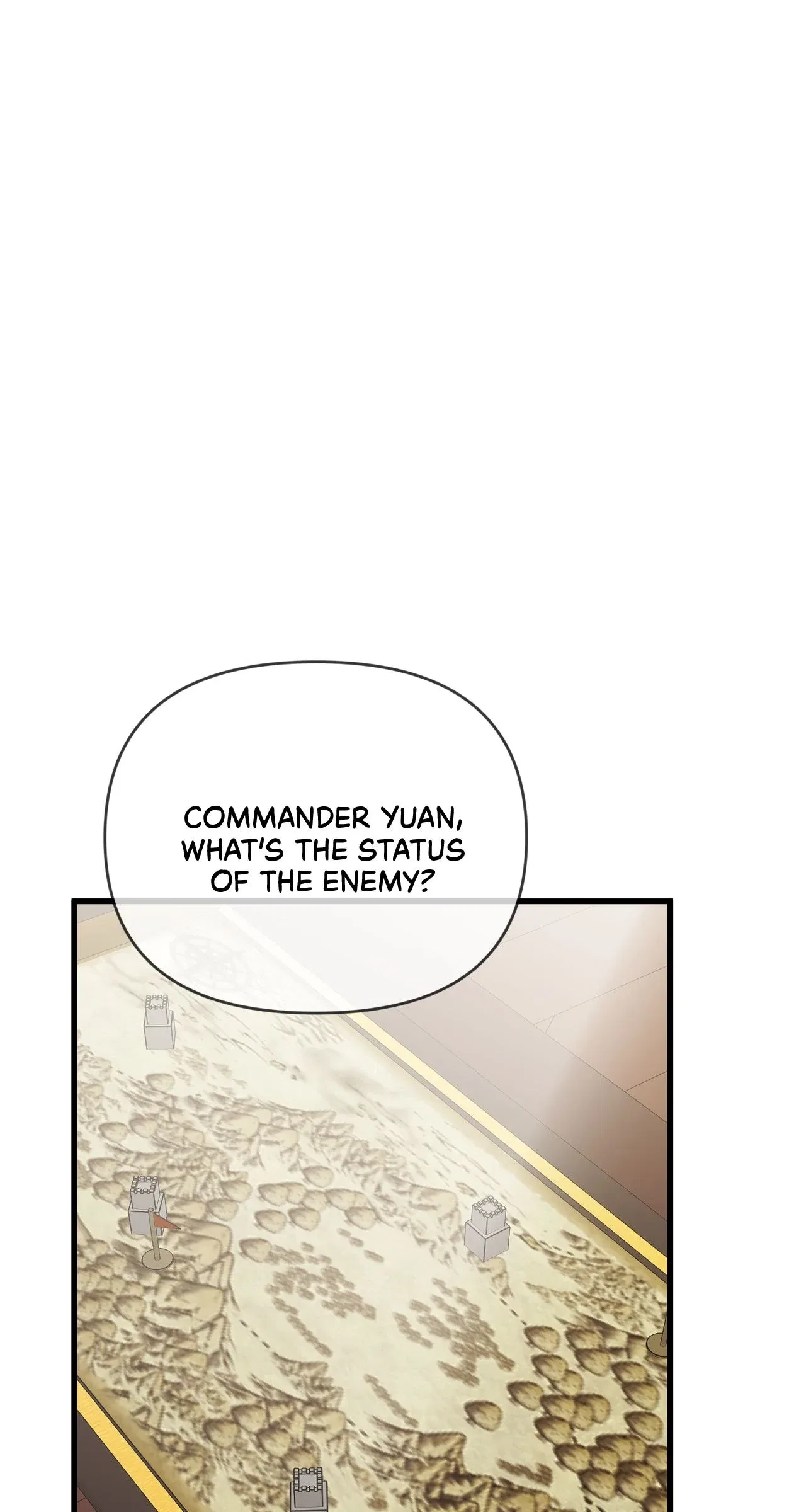 Camellia: Mastering The Three Kingdoms As Alice Chapter 45 – Page 59
