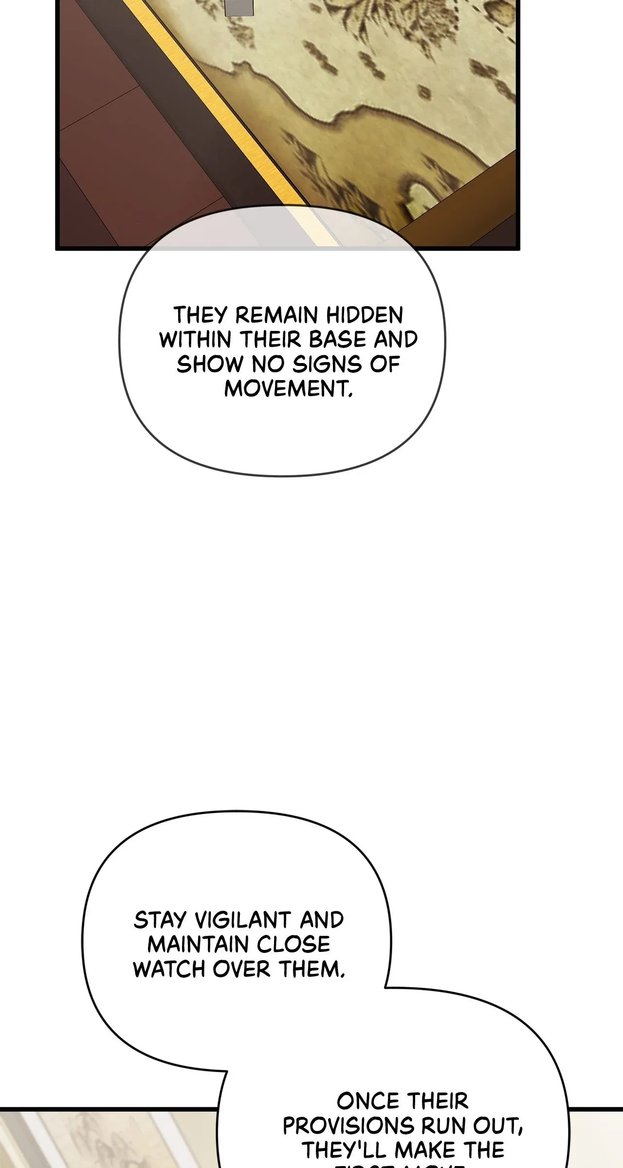 Camellia: Mastering The Three Kingdoms As Alice Chapter 45 – Page 60