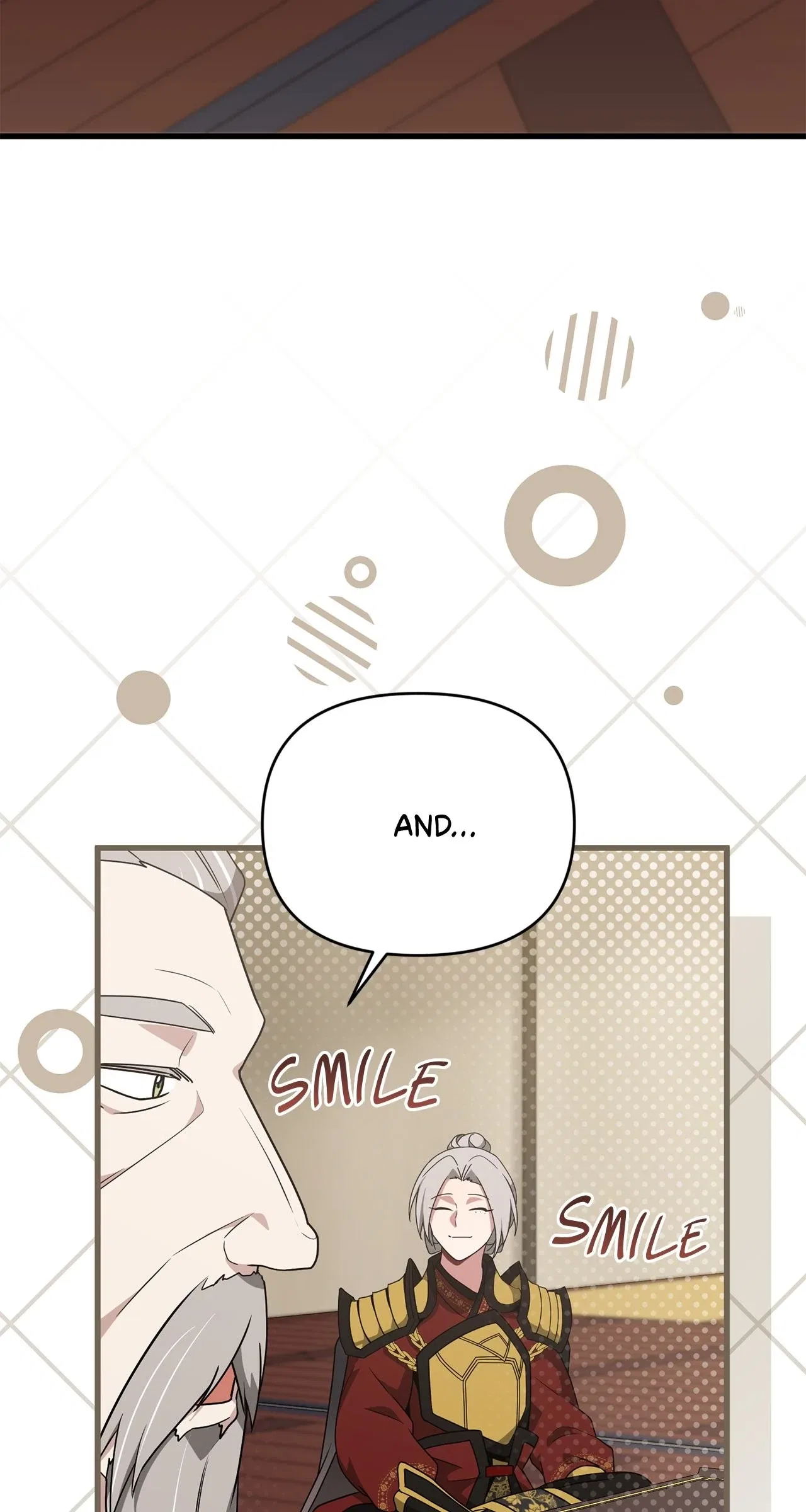 Camellia: Mastering The Three Kingdoms As Alice Chapter 45 – Page 62