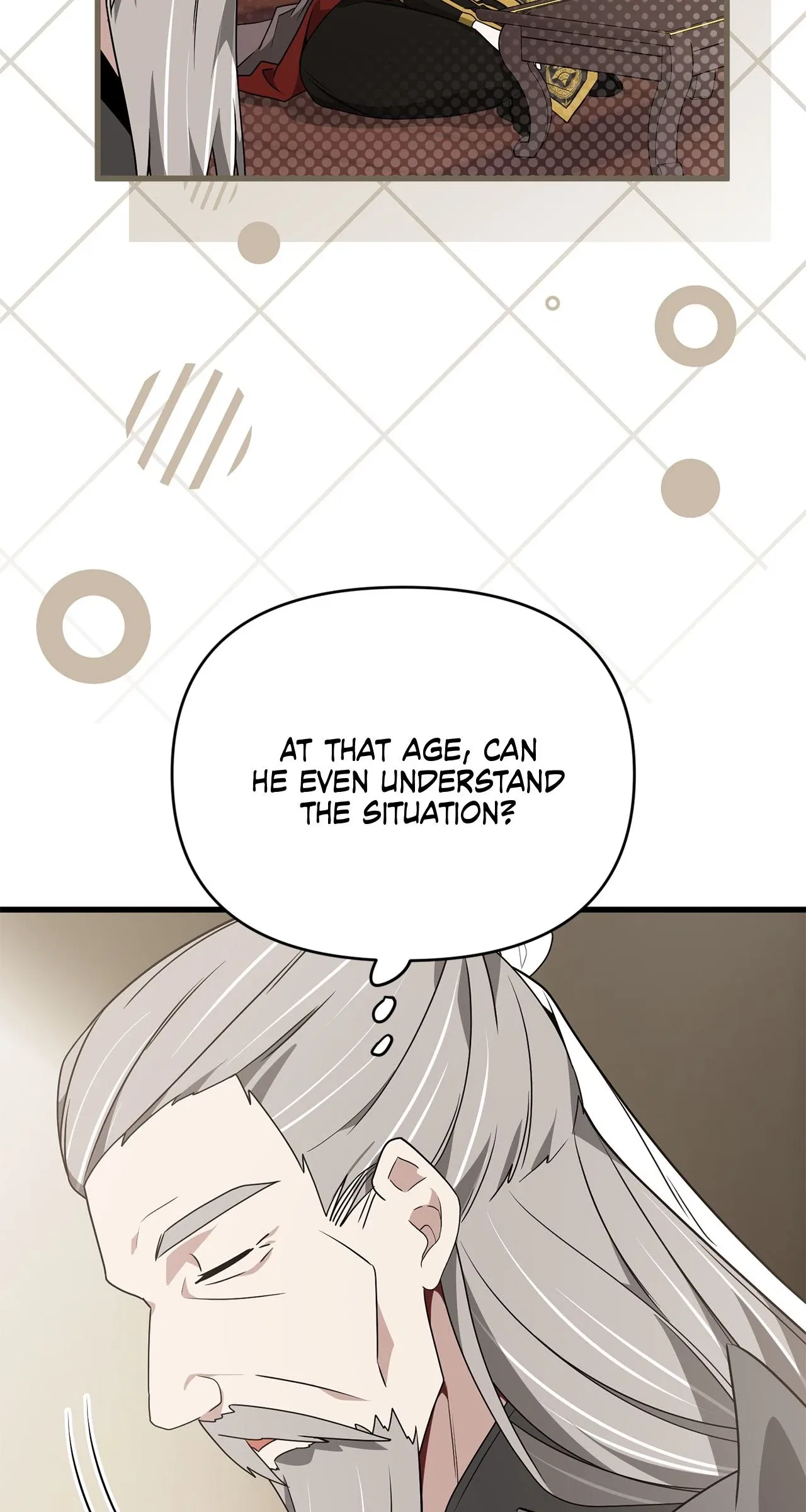 Camellia: Mastering The Three Kingdoms As Alice Chapter 45 – Page 63