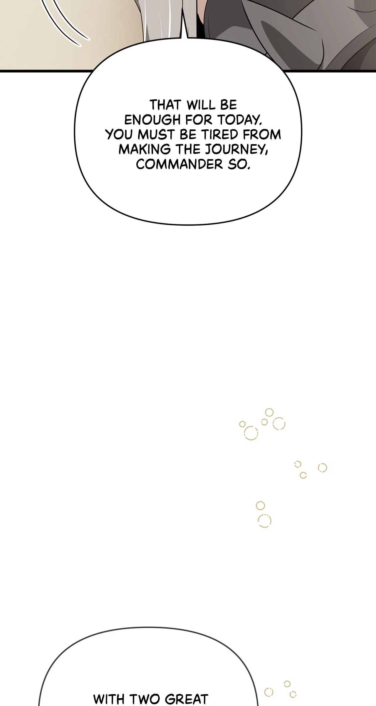 Camellia: Mastering The Three Kingdoms As Alice Chapter 45 – Page 64