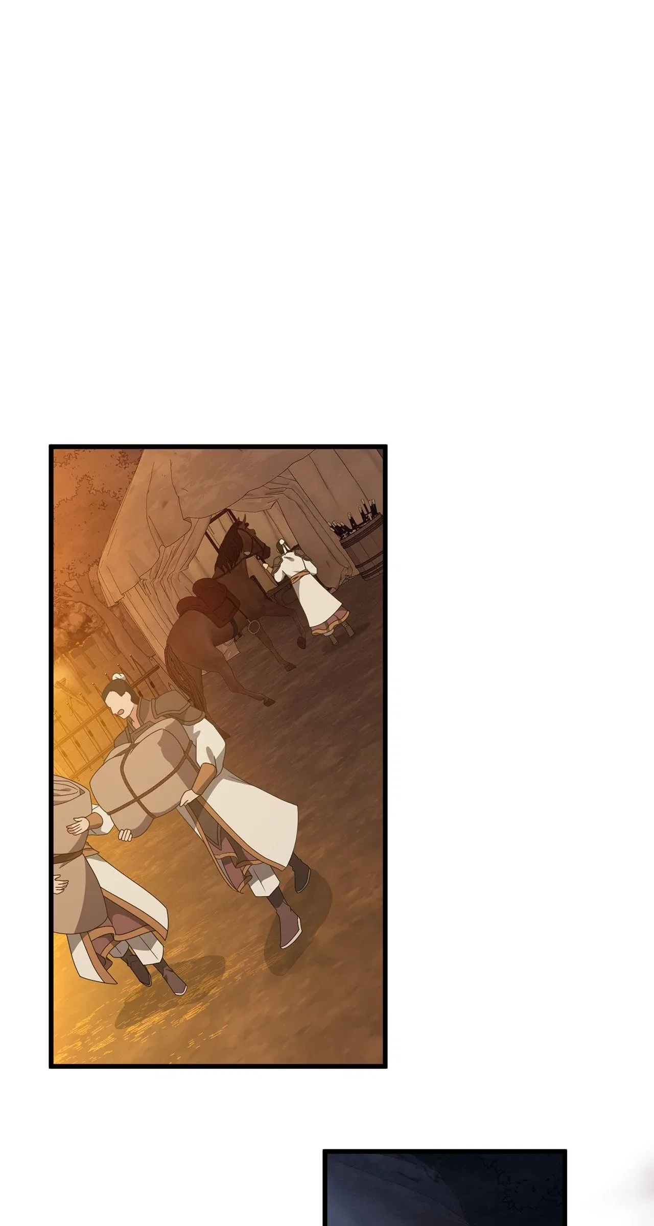 Camellia: Mastering The Three Kingdoms As Alice Chapter 45 – Page 67