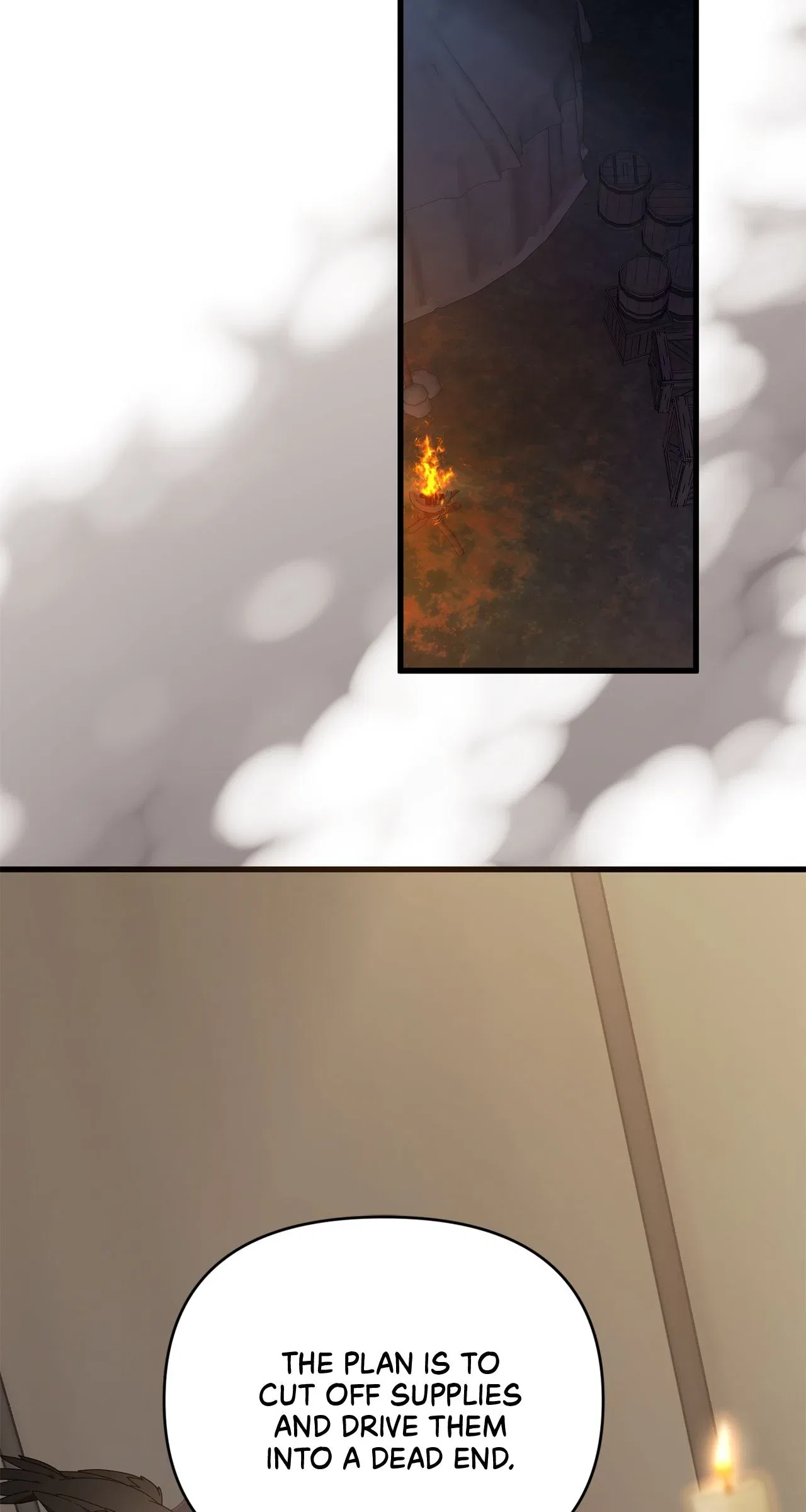 Camellia: Mastering The Three Kingdoms As Alice Chapter 45 – Page 68
