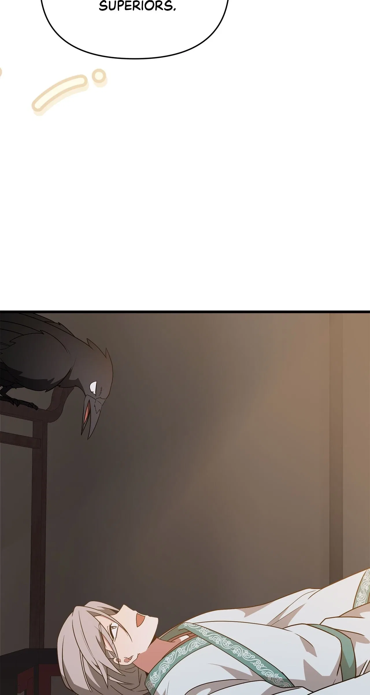 Camellia: Mastering The Three Kingdoms As Alice Chapter 45 – Page 74