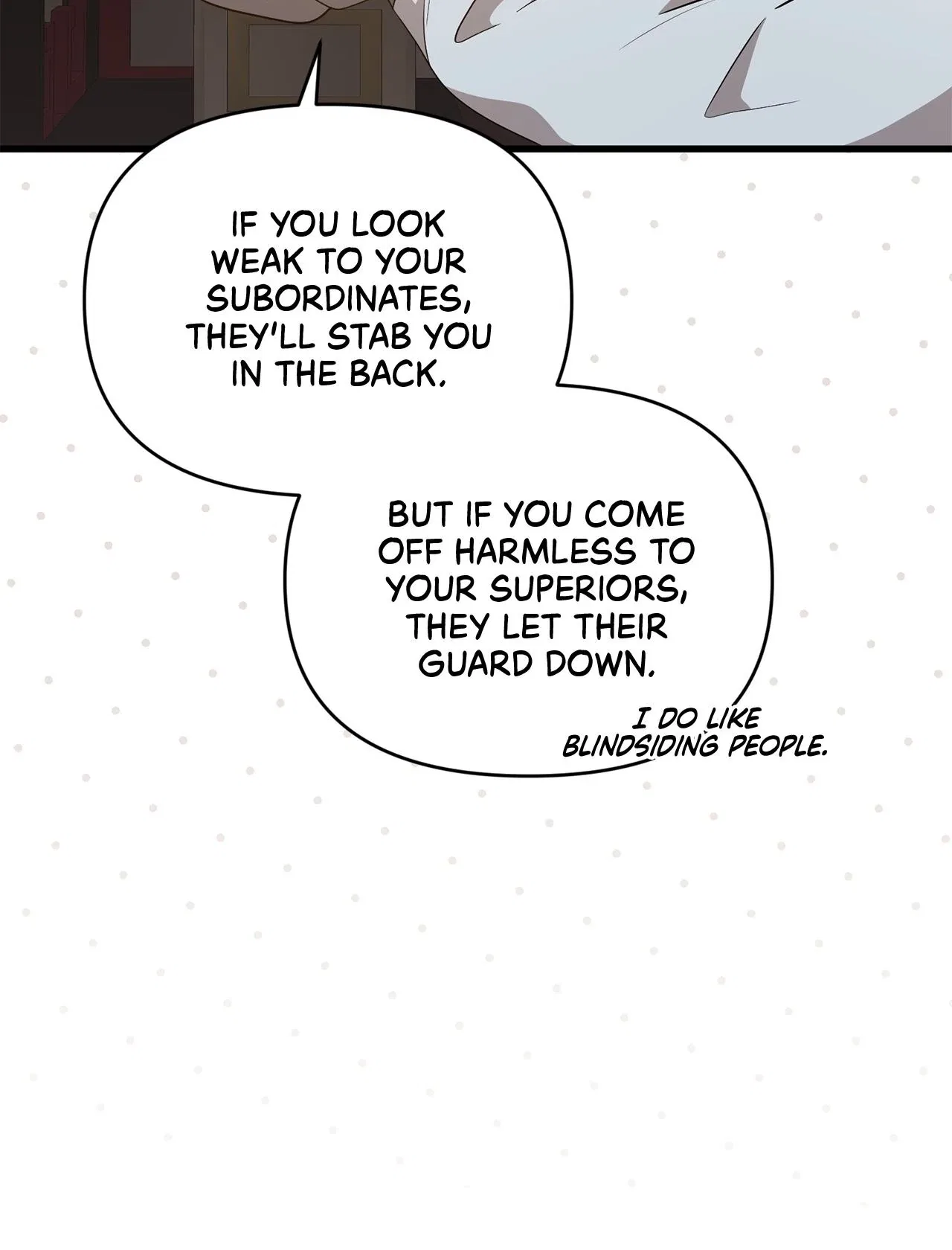 Camellia: Mastering The Three Kingdoms As Alice Chapter 45 – Page 75