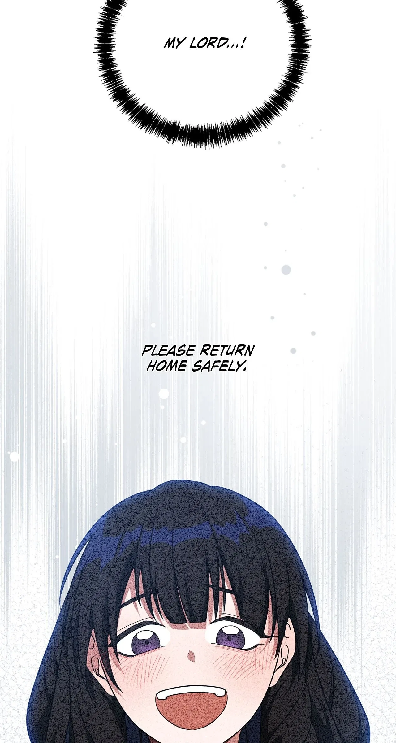 Camellia: Mastering The Three Kingdoms As Alice Chapter 45 – Page 77