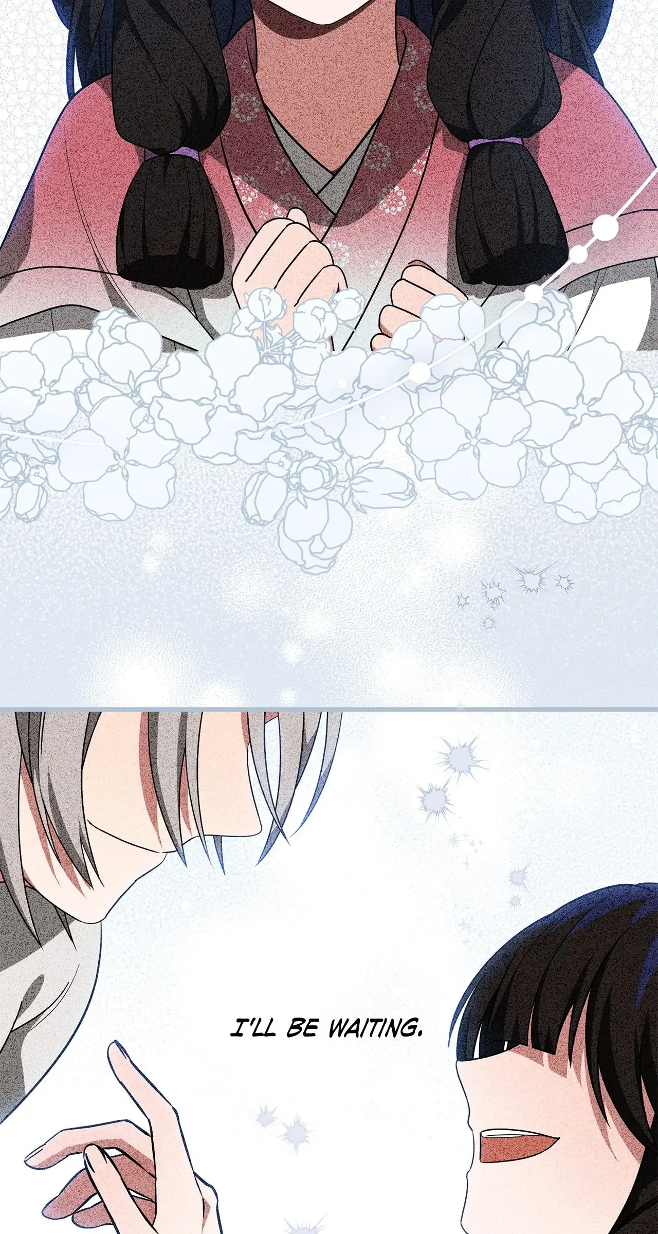 Camellia: Mastering The Three Kingdoms As Alice Chapter 45 – Page 78